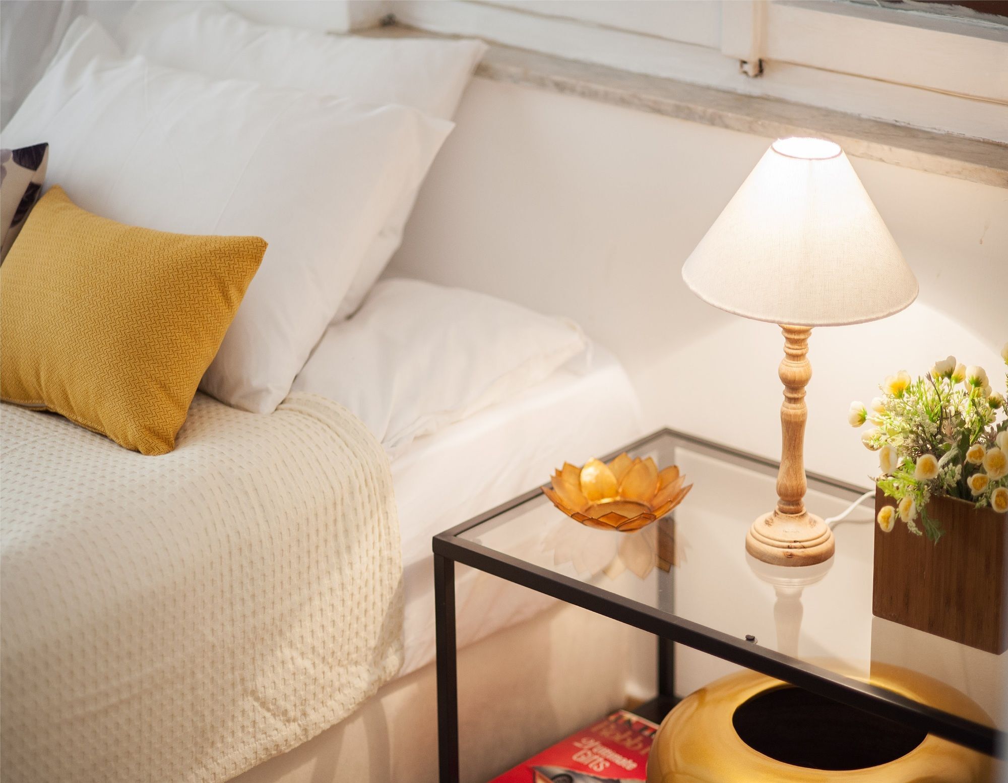 Charming 2Bd Apt W/ Balcony By Sea N' Rent 텔아비브 외부 사진